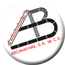 abconveyors logo